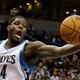 Illustration for article titled Anthony Bennett, My Friend, What Are You Doing?